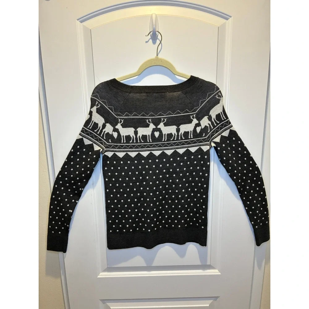 LOFT ann taylor